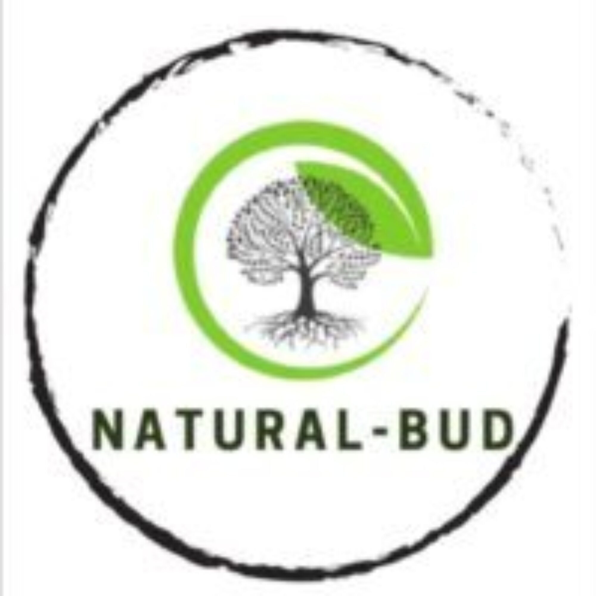 Tw&oacute;j dom-Twoją świątynią